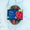 Kennet Crayfish - Swedish Style
