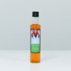 Cray Cray Oil - Crayfish & Garlic