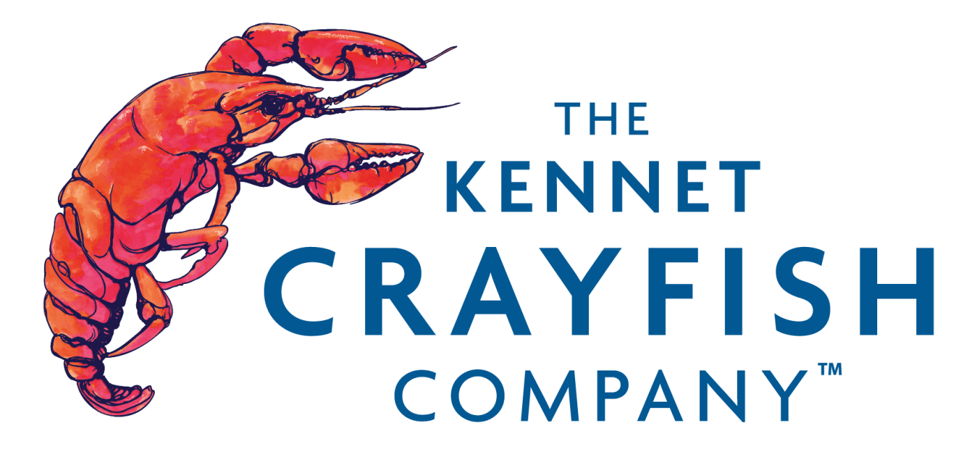 Kennet Crayfish
