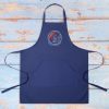 Kennet Crayfish Branded Apron