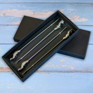 Shellfish Picks (Tail design)