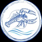 The Kennet Crayfish Company Ltd